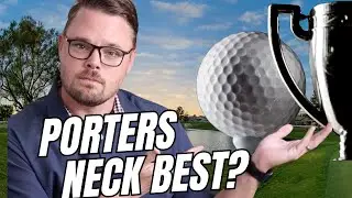Is Porters Neck the Best Place to Live in Wilmington NC?