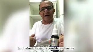 &ldquo;Sofre com zumbido? Veja como o Audium Gotas pode te devolver o sil&ecirc;ncio 👂💧&rdquo;