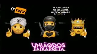 aqui na CDD vs tamboz&atilde;o(trapa da cdd)💥✨🏄&zwj;♂️👹💯