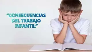 PROYECTO DE RESPONSABILIDAD SOCIAL UNIVERSITARIA 