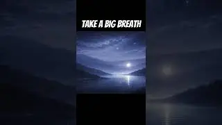 Deep Sleep Music - Delta Waves, Insomnia Healing, Fall Asleep Fast #relaxingmusic #sleepmusic #relax