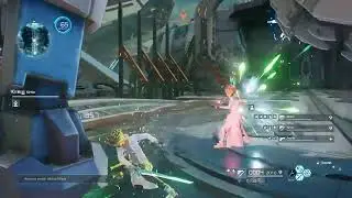 SAOFB Stream!!!Abyssle dungeon  Night sky blade and blue rose