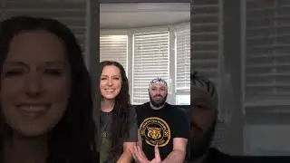 Rev LIVE: Flexible Nutrition and Portion Control
