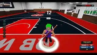 RB World 4 trash talker exposed