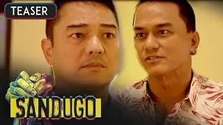 Sandugo January 30, 2020 Teaser