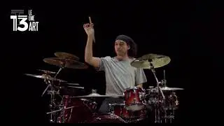 360 Allstars  -  Teaser   - 13&egrave;me ART