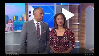 Dallas Criminal Attorney David Finn Interviewed About Life Sentence Appeal
