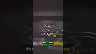 The Dark Legacy: Unveiling the Connection Between The Black Dahlia and The Zodiac Killer 😨☠️