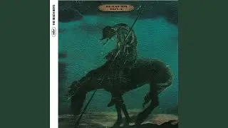 Lookin' At Tomorrow (A Welfare Song) (Remastered 2009)