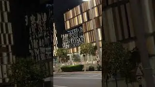 beautiful shining #qatarexplore #qatartravel #shorts #viral #ytfeed #ytshorts #foryoupage #rjvasu