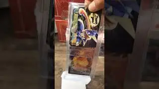 Pokemon Cards Opening from Ebay Evolving Skies Pokemon Cards and PikachuV #pokemoncards #vmaxpokemon