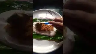 enduri pitha recipe | sangita meals ready | enduri pitha