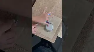Electric Bell model