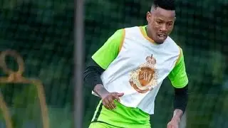 PSL New Signings 2022/23 - Happy Jele new team - Royal AM