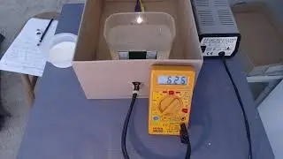 27  ASDAN Silt meter