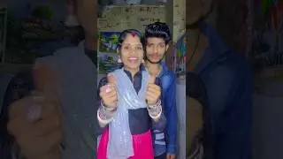 😜Hatke Tukel❤️&zwj;🔥 #new #sambalpuri #song #trending #dance #video #ytshorts #yt #status #viral #reels