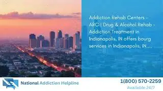Top 3 Addiction Treatment Centers Bourg