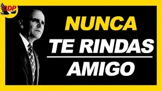 Historias de fe que inspiran hasta hoy