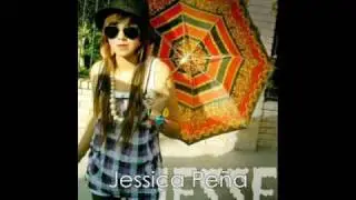 fotolog.com/jessika_npa
