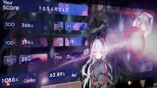 LIVEPLAY FC [63,89%] Korol' i Shut - Marionetki