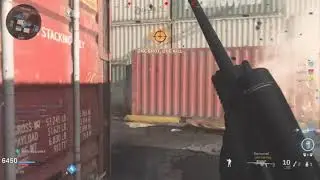 Shoot The Ship is back = Clips and Trash talk
