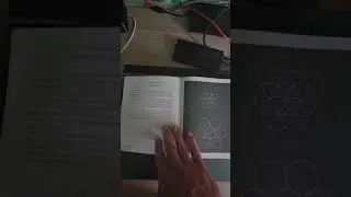 Quadrivium
