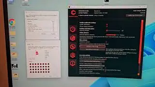 Paddle clutch issue with Simcore/Simucube wireless wheel