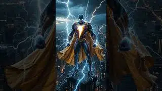 Incredible animal fusion : mind blowing creature  #animals #shorts #avengers #batman #edit