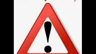 موقع rewbux الروسي نصاااب