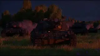 Ивент 