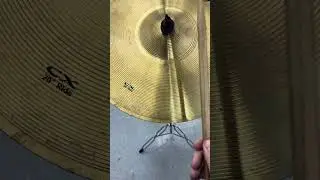 Pearl CX 20