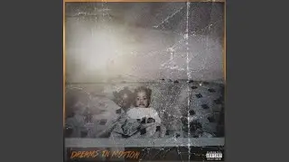 Hunger/Xho Flow