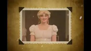 Official Trailer for Jane Austen's Emma, The Musical - 2024