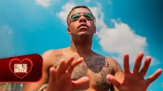 FELIZ NO SIMPLES - MC Cebezinho (DJ Boy)