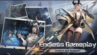 Apex Girls & All 145 Giftcodes - How to Redeem Code | Apex Girls 145 Codes ANDROID IOS