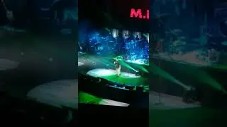 M.Nasir -Medley