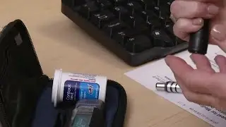 Diabetes: Warning signs of a &lsquo;silent killer&rsquo;