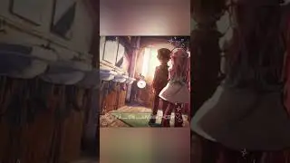 Hanako e yashiro #animes #trend #shorts #hanakokun
