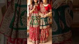 ❤️✨Beautiful designer partywear latest fancy unique saree #designer #partywear #fancy #saree