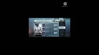 HOW TO USE LIMITED UC