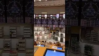 ⓿❾❸.❷❽❼.❷❽❷❽ ПРЯМЕ ПОСТАЧАННЯ З УСЬОГО СВІТУ