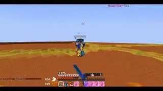 Revenge Series: Superman (Hackusated)