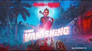 Far Cry 6 X Stranger Things : The Vanishing DLC | All Chapters | Full Gameplay |