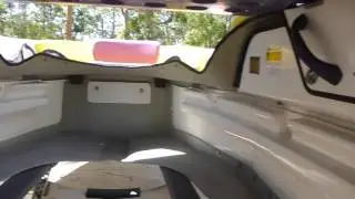 shuttlecraft