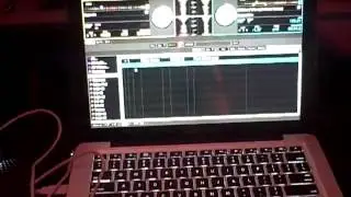 DJ Tips in under a minute: PRACTICE.
