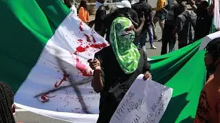 Fifty journalists killed in 2020, Reporters Without Borders says
