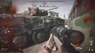 Enemy is Ribberoni