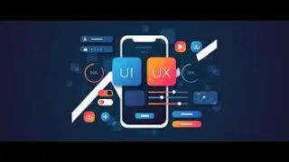 Trending 2023 UX & UI Design for Websites and Mobile Application #uxui #landingpagedesign #figma