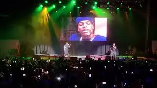 Ice Cube - Friday - Columbus, OH - 8/4/22