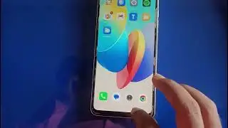Tecno Spark Go (bg6) 2024 frp unlock tool | Frp Bypass | unlock tool tecno spark go bg6